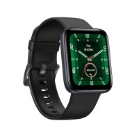Smartwatch Zeblaze Beyond - czarny