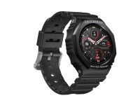Smartwatch Zeblaze Ares 2 - czarny