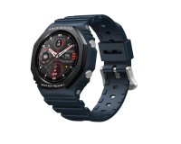 Smartwatch Zeblaze Ares 2 - niebieski