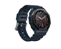Smartwatch Zeblaze Ares 2 - niebieski