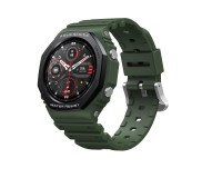 Smartwatch Zeblaze Ares 2 - zielony