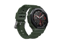 Smartwatch Zeblaze Ares 2 - zielony