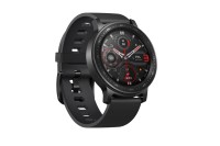 Smartwatch Zeblaze GTR 2 - czarny