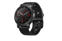 Smartwatch Zeblaze GTR 2 - czarny