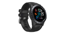 Smartwatch Zeblaze Stratos - czarny
