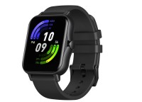 Smartwatch Zeblaze GTS 2 - czarny