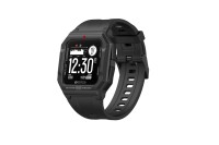 Smartwatch Zeblaze Ares - czarny