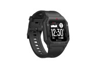 Smartwatch Zeblaze Ares - czarny