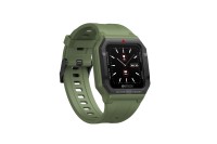 Smartwatch Zeblaze Ares - zielony