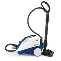 Odkurzacz parowy mop Polti Vaporetto Smart 40