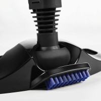 Odkurzacz parowy mop Polti Vaporetto Smart 40