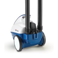 Odkurzacz parowy mop Polti Vaporetto Smart 40