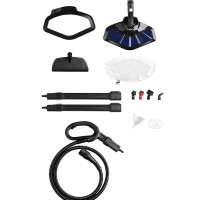 Odkurzacz parowy mop Polti Vaporetto Smart 40