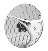 Antena kierunkowa MikroTic LHG LTE6 RBLHGR&R11e-LTE6  17 dBi