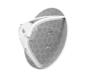Antena kierunkowa MikroTic LHG LTE6 RBLHGR&R11e-LTE6  17 dBi