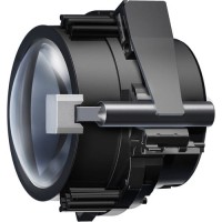 Wypożyczenie obiektyw Sony FE GM 24mm f/1.4 (SEL24F14GM)