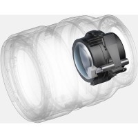 Wypożyczenie obiektyw Sony FE GM 24mm f/1.4 (SEL24F14GM)