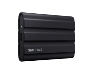 Przenośny dysk Samsung SSD T7 Shield USB 3.2 1TB