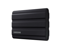 Przenośny dysk Samsung SSD T7 Shield USB 3.2 1TB