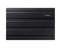 Przenośny dysk Samsung SSD T7 Shield USB 3.2 1TB