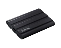 Przenośny dysk Samsung SSD T7 Shield USB 3.2 1TB