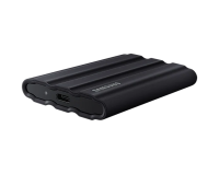 Przenośny dysk Samsung SSD T7 Shield USB 3.2 1TB