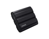 Przenośny dysk Samsung SSD T7 Shield USB 3.2 1TB