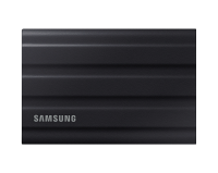 Przenośny dysk Samsung SSD T7 Shield USB 3.2 1TB