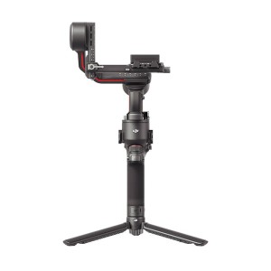 Gimbal Stabilizator DJI RS 3 (Ronin-S3) 