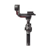 Gimbal Stabilizator DJI RS 3 (Ronin-S3) 
