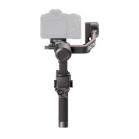 Gimbal Stabilizator DJI RS 3 (Ronin-S3) 