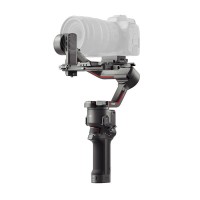 Gimbal Stabilizator DJI RS 3 (Ronin-S3) 