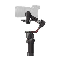Gimbal Stabilizator DJI RS 3 (Ronin-S3) 