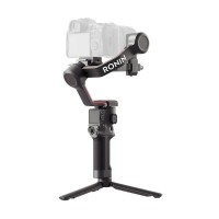 Gimbal Stabilizator DJI RS 3 (Ronin-S3) 