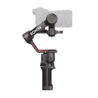 Gimbal Stabilizator DJI RS 3 (Ronin-S3) 