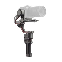 Gimbal Stabilizator DJI RS 3 (Ronin-S3) 