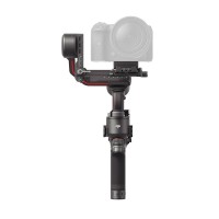 Gimbal Stabilizator DJI RS 3 (Ronin-S3) 