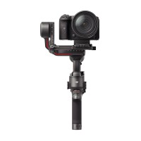 Gimbal Stabilizator DJI RS 3 (Ronin-S3) 