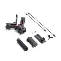 Gimbal Stabilizator DJI RS 3 (Ronin-S3) 