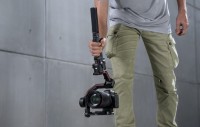Gimbal Stabilizator DJI RS 3 (Ronin-S3) 