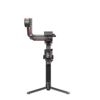 Stabilizator DJI RS3 Pro