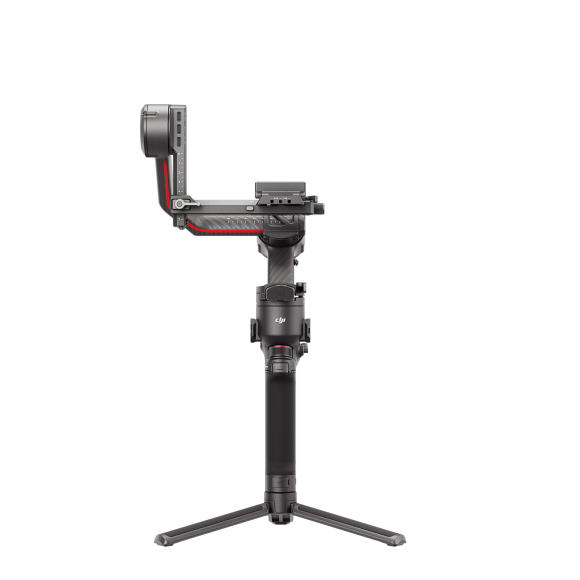 Stabilizator DJI RS3 Pro