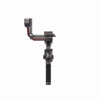 Stabilizator DJI RS3 Pro