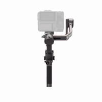 Stabilizator DJI RS3 Pro