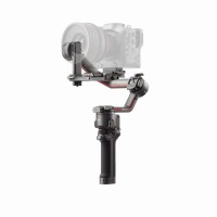 Stabilizator DJI RS3 Pro