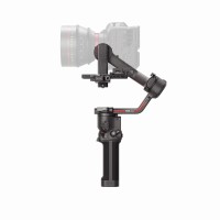Stabilizator DJI RS3 Pro