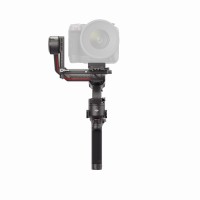 Stabilizator DJI RS3 Pro