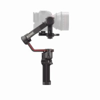 Stabilizator DJI RS3 Pro