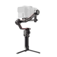 Stabilizator DJI RS3 Pro