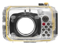 Obudowa podwodna Canon WP-DC42 do Canon sx220 | sx230